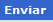 Enviar Error