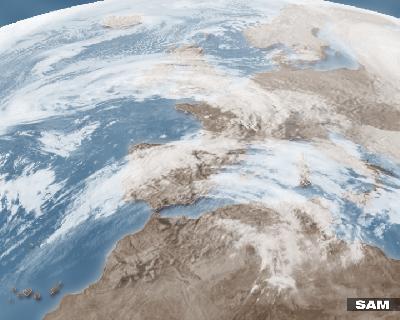 external image sateuropa.jpg