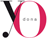 Logo de Yo Dona