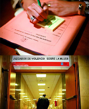 [foto de la noticia]