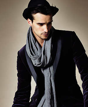 Tendencias de moda para hombres en 2021 - Modaellos.com