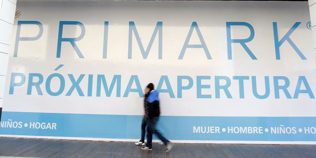 http://assets0.mi-web.org/entradas/0006/0430/paro9.jpg?1305132916