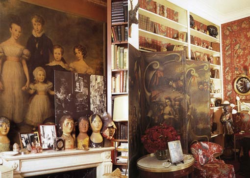 Diana Vreeland 1161267657_extras_albumes_0