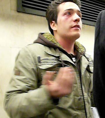 1168626327_extras_albumes_0.jpg