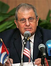 Pedro Álvarez.