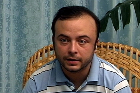1343751990_0.jpg