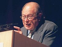 pujol.jpg