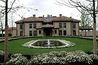 fotocasa.jpg