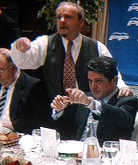 1077457974_extras_fotos_del_dia_0.jpg