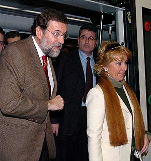 1139135856_2.jpg