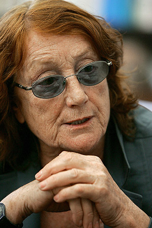 1155640939_0.jpg