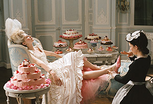 1167221828_extras_ladillos_1_0.jpg