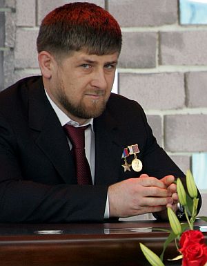 1175808985_0.jpg