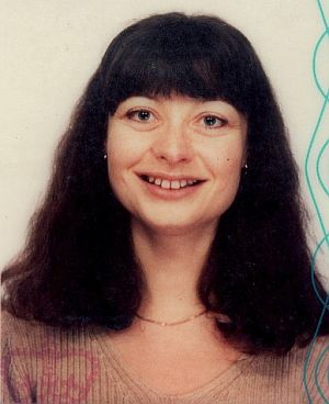 1193241168_0.jpg