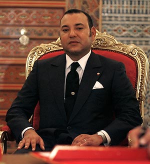 1194376971_0.jpg