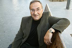 Joan Ferran
