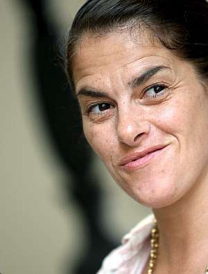 1212597274_extras_ladillos_1_0.jpg