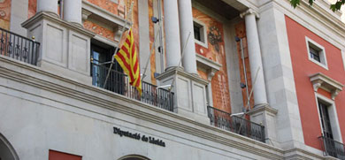 1277830809_extras_portada_0.jpg