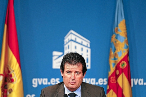 1358514556_0.jpg