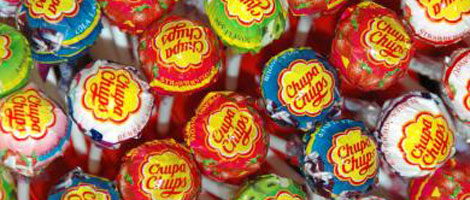 chupa chups chupa chups