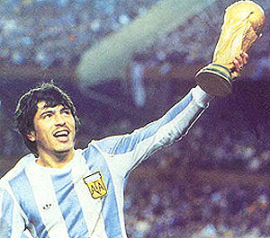 1196888260_0.jpg