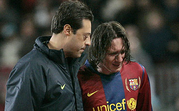 1204637548_extras_portada_2.jpg