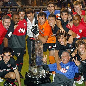 1249941392_0.jpg