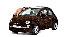 1278071677_extras_ladillos_2_0.jpg