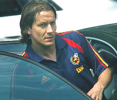 salgado.jpg